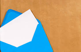 Lettera di invito in tedesco | Fare un invito in tedesco