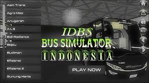 We would like to show you a description here but the site won't allow us. Idbs Bus Simulator Indonesia Home Facebook