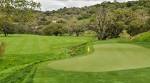 Mayacama Golf Club - California - Best In State Golf Course | Top ...