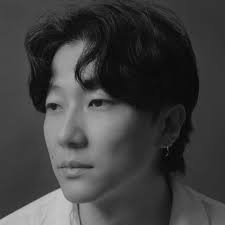 Jong Cheol Lee (@imkopfkino89) • Threads, Say more