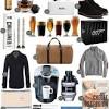 Whatever your views on buying him a 21st birthday gift, find me a gift are here to help with plenty of 21st gifts for him such as alcohol, sports gifts and tours of his favourite stadiums or tv shows. 1