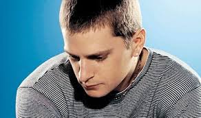 Daily News Press: Tom Cruise and Matchbox 20's Rob Thomas Secret Lovers