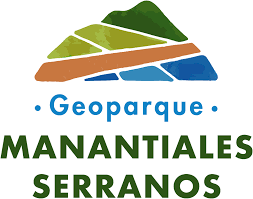 Geoparque Manantiales Serranos