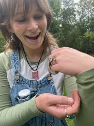 About Us — LifeOutdoors