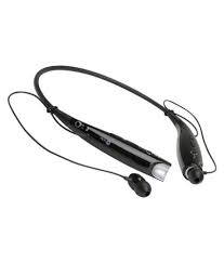 GO OFFER Oppo R821T FInd Muse Neckband ...