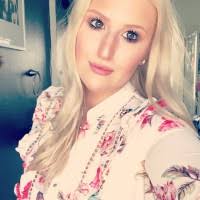 10+ "Kate Stiles" profiles