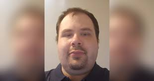 Obituary for Troy W Stanford