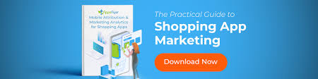 This means you can focus your time & energy on driving attendance and managing all of the other little details leading up to your event. Ready For The 510b Mobile Commerce Opportunity Appsflyer