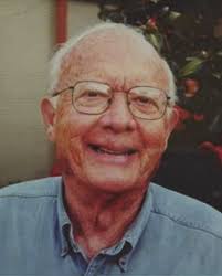 Benson-Bassham-Calvin cycle contribution to the organic life