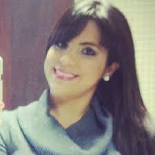 Hernan Cardoso Email & Phone Number