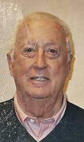 Bill Pumphrey's Instagram, Twitter & Facebook