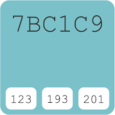 We did not find results for: Asian Paints Aqua Shower 7456 7bc1c9 Hex Color Code Rgb And Paints