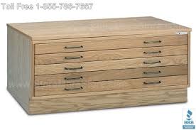Check out our flat file cabinet selection for the very best in unique or custom, handmade pieces from our furniture shops. Stacking Flat File Cabinets Architectural Plan Drawing Storage
