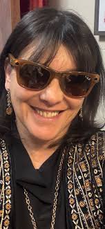 Jamin Sánchez Álvarez