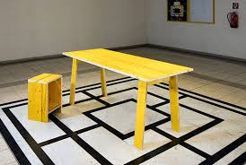 Shop the latest trends &amp; Eoos