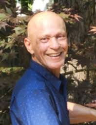 Carl Maculey Chatman