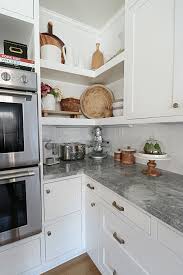 Maybe you would like to learn more about one of these? Kitchen Backsplash Installation With Floor Decor House Becomes Home Interiors