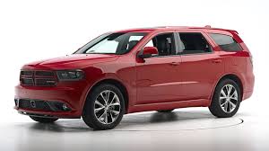 Image result for Maximum Steel 2014 Durango