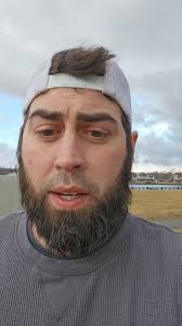 Bangor,Maine has a sister city called Harbin,China. A sister city shares  information with each other such as tourism and culture. #culture #maine  #harbin #china #information #sistercity #city ...