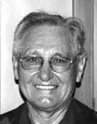 Pictures of Roy Kerr