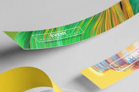 Download Event Wristband Mockup Free Psd Free Mockups Psd Template Design Assets