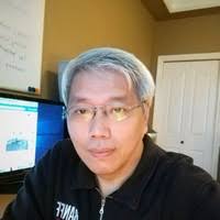 90+ "David Chu" profiles