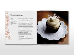 New Zealand Book Design Cookbook Design Cookbook Design Recipe Book Design Book Design