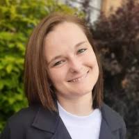 60+ "Willat" profiles