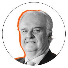 El consejero “independiente” en las sociedades deportivas y el interés de  los aficionados