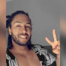 Lloyd Lorenz Lawrence (@lloydllawrence)