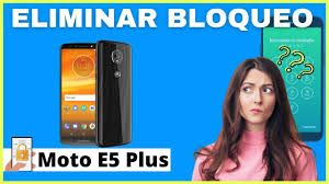 Clangsm instagram posts photos and videos instazu com. Eliminar Quitar Cuenta Google Y Bloqueo Frp Moto E5 By Windroidtech Oficial