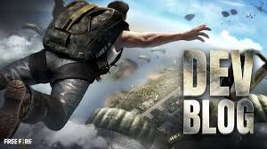 Programación de tv en argentina. Free Fire Brasil On Twitter Se Liga Que Tem Atualizacao Sobre O Sistema Anti Trapacas Viu Fique Por Dentro Do Que Rolou Em Https T Co Ur3qr8uuve Https T Co Hwfglvk4r7