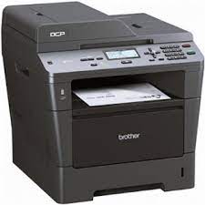 A window should then show up asking you where you would like to save the file. Brother Dcp 7040 Software Mac Peatix