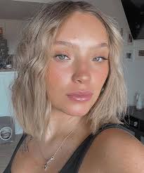 Consistent improvements lead to an amazing life