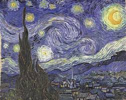 We did not find results for: 8 Unexpected Mysteries Behind Art Masterpieces That Have Only Recently Been Solved