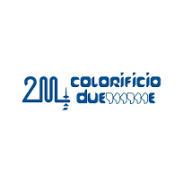 Colorificio 2M