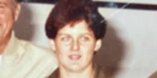 CareSource, Dragons Team Up to Honor Local Veteran