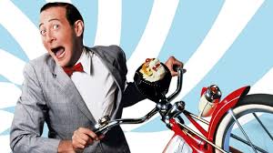 Check out october 2020 movies and get ratings, reviews, trailers and clips for new and popular movies. The 50 Best Comedies On Hbo Max Right Now January 2021 Paste