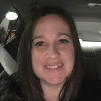 20+ "Gail Roper" profiles