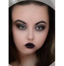 Evolution of Chickens from Dinosaurs