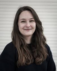 Unterstützung Kreationsteam bei Karl's kühne Gassenschau