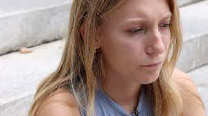 UNC urged to require active shooter training, audit shows