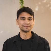 40+ "Robin Thomas" profiles