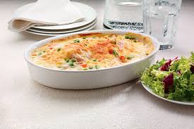 Who would guess campbell's condensed cream of chicken soup recipes are so versatile! Our Recipes Recipes Using Campbell S Soup Uk