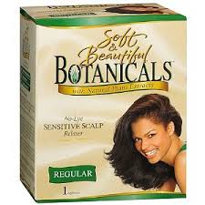 Natural Chemical Free Hair Perm Curl Relaxer Put In And Rinsed Out Perm For Long Hair Home Hair Relaxer Organic Body Care Relaxed Hair Chemical Free Hair