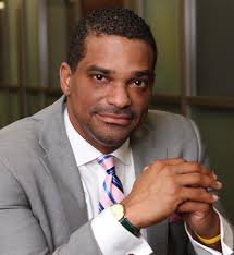 Hilton-Backed Hotel Brand Banks