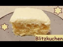 Blitzkuchen Cremiger Raffaello Kuchen Ratz Fatz Gemacht Youtube Raffaello Kuchen Kuchen Kuchen Rezepte Einfach