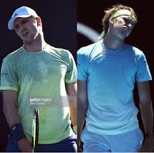 Mischa and sascha were a citi open highlight. Zverev Brothers Mischa Sascha Nba Legends Mens Tops Mens Tshirts