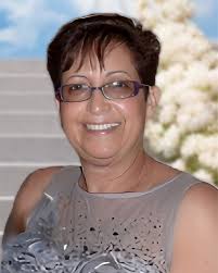 Irma Padilla Obituary November 24, 2024