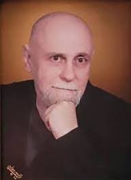 John Giovino Obituary July 25, 2021